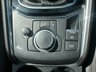 USED 2023 MAZDA CX-5 2.2 SKYACTIV-D Takumi SUV 5dr Diesel Manual 4WD Euro 6 (s/s) (184 ps) LEATHER INTERIOR, HEATED SEATS