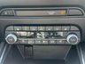 USED 2023 MAZDA CX-5 2.2 SKYACTIV-D Takumi SUV 5dr Diesel Manual 4WD Euro 6 (s/s) (184 ps) LEATHER INTERIOR, HEATED SEATS