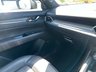 USED 2023 MAZDA CX-5 2.2 SKYACTIV-D Takumi SUV 5dr Diesel Manual 4WD Euro 6 (s/s) (184 ps) LEATHER INTERIOR, HEATED SEATS