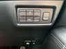 USED 2023 MAZDA CX-5 2.2 SKYACTIV-D Takumi SUV 5dr Diesel Manual 4WD Euro 6 (s/s) (184 ps) LEATHER INTERIOR, HEATED SEATS