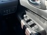 USED 2023 MAZDA CX-5 2.2 SKYACTIV-D Takumi SUV 5dr Diesel Manual 4WD Euro 6 (s/s) (184 ps) LEATHER INTERIOR, HEATED SEATS