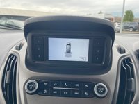 USED 2020 20 FORD TOURNEO COURIER 1.5 TDCi Zetec MPV 5dr Diesel Manual Euro 6 (100 ps) 