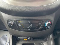 USED 2020 20 FORD TOURNEO COURIER 1.5 TDCi Zetec MPV 5dr Diesel Manual Euro 6 (100 ps) 
