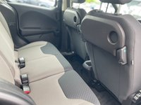 USED 2020 20 FORD TOURNEO COURIER 1.5 TDCi Zetec MPV 5dr Diesel Manual Euro 6 (100 ps) 