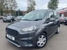 USED 2020 20 FORD TOURNEO COURIER 1.5 TDCi Zetec MPV 5dr Diesel Manual Euro 6 (100 ps) 
