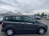 USED 2020 20 FORD TOURNEO COURIER 1.5 TDCi Zetec MPV 5dr Diesel Manual Euro 6 (100 ps) 