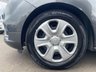 USED 2020 20 FORD TOURNEO COURIER 1.5 TDCi Zetec MPV 5dr Diesel Manual Euro 6 (100 ps) 