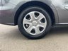 USED 2020 20 FORD TOURNEO COURIER 1.5 TDCi Zetec MPV 5dr Diesel Manual Euro 6 (100 ps) 