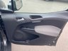 USED 2020 20 FORD TOURNEO COURIER 1.5 TDCi Zetec MPV 5dr Diesel Manual Euro 6 (100 ps) 