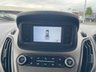 USED 2020 20 FORD TOURNEO COURIER 1.5 TDCi Zetec MPV 5dr Diesel Manual Euro 6 (100 ps) 