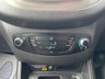 USED 2020 20 FORD TOURNEO COURIER 1.5 TDCi Zetec MPV 5dr Diesel Manual Euro 6 (100 ps) 