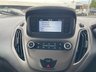 USED 2020 20 FORD TOURNEO COURIER 1.5 TDCi Zetec MPV 5dr Diesel Manual Euro 6 (100 ps) 