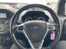 USED 2020 20 FORD TOURNEO COURIER 1.5 TDCi Zetec MPV 5dr Diesel Manual Euro 6 (100 ps) 
