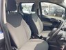 USED 2020 20 FORD TOURNEO COURIER 1.5 TDCi Zetec MPV 5dr Diesel Manual Euro 6 (100 ps) 