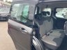 USED 2020 20 FORD TOURNEO COURIER 1.5 TDCi Zetec MPV 5dr Diesel Manual Euro 6 (100 ps) 