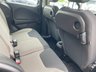 USED 2020 20 FORD TOURNEO COURIER 1.5 TDCi Zetec MPV 5dr Diesel Manual Euro 6 (100 ps) 