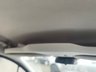 USED 2020 20 FORD TOURNEO COURIER 1.5 TDCi Zetec MPV 5dr Diesel Manual Euro 6 (100 ps) 