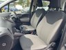 USED 2020 20 FORD TOURNEO COURIER 1.5 TDCi Zetec MPV 5dr Diesel Manual Euro 6 (100 ps) 