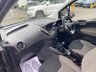 USED 2020 20 FORD TOURNEO COURIER 1.5 TDCi Zetec MPV 5dr Diesel Manual Euro 6 (100 ps) 