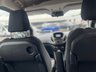 USED 2020 20 FORD TOURNEO COURIER 1.5 TDCi Zetec MPV 5dr Diesel Manual Euro 6 (100 ps) 