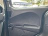 USED 2020 20 FORD TOURNEO COURIER 1.5 TDCi Zetec MPV 5dr Diesel Manual Euro 6 (100 ps) 