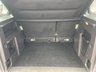 USED 2020 20 FORD TOURNEO COURIER 1.5 TDCi Zetec MPV 5dr Diesel Manual Euro 6 (100 ps) 