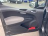 USED 2020 20 FORD TOURNEO COURIER 1.5 TDCi Zetec MPV 5dr Diesel Manual Euro 6 (100 ps) 