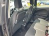 USED 2020 20 FORD TOURNEO COURIER 1.5 TDCi Zetec MPV 5dr Diesel Manual Euro 6 (100 ps) 