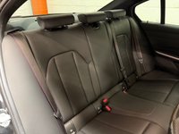 USED 2023 23 BMW M3 Competition 3.0 BiTurbo Competition Saloon 4dr Petrol Steptronic M xDrive | Stage 2 700+ BHP  