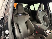 USED 2023 23 BMW M3 Competition 3.0 BiTurbo Competition Saloon 4dr Petrol Steptronic M xDrive | Stage 2 700+ BHP  