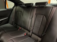 USED 2023 23 BMW M3 Competition 3.0 BiTurbo Competition Saloon 4dr Petrol Steptronic M xDrive | Stage 2 700+ BHP  
