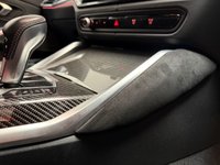 USED 2023 23 BMW M3 Competition 3.0 BiTurbo Competition Saloon 4dr Petrol Steptronic M xDrive | Stage 2 700+ BHP  