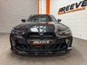 USED 2023 23 BMW M3 Competition 3.0 BiTurbo Competition Saloon 4dr Petrol Steptronic M xDrive | Stage 2 700+ BHP  