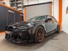 USED 2023 23 BMW M3 Competition 3.0 BiTurbo Competition Saloon 4dr Petrol Steptronic M xDrive | Stage 2 700+ BHP  