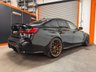 USED 2023 23 BMW M3 Competition 3.0 BiTurbo Competition Saloon 4dr Petrol Steptronic M xDrive | Stage 2 700+ BHP  