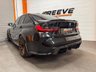 USED 2023 23 BMW M3 Competition 3.0 BiTurbo Competition Saloon 4dr Petrol Steptronic M xDrive | Stage 2 700+ BHP  