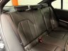USED 2023 23 BMW M3 Competition 3.0 BiTurbo Competition Saloon 4dr Petrol Steptronic M xDrive | Stage 2 700+ BHP  