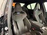 USED 2023 23 BMW M3 Competition 3.0 BiTurbo Competition Saloon 4dr Petrol Steptronic M xDrive | Stage 2 700+ BHP  