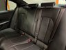 USED 2023 23 BMW M3 Competition 3.0 BiTurbo Competition Saloon 4dr Petrol Steptronic M xDrive | Stage 2 700+ BHP  