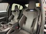 USED 2023 23 BMW M3 Competition 3.0 BiTurbo Competition Saloon 4dr Petrol Steptronic M xDrive | Stage 2 700+ BHP  
