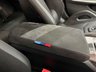 USED 2023 23 BMW M3 Competition 3.0 BiTurbo Competition Saloon 4dr Petrol Steptronic M xDrive | Stage 2 700+ BHP  