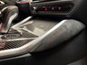 USED 2023 23 BMW M3 Competition 3.0 BiTurbo Competition Saloon 4dr Petrol Steptronic M xDrive | Stage 2 700+ BHP  