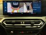 USED 2023 23 BMW M3 Competition 3.0 BiTurbo Competition Saloon 4dr Petrol Steptronic M xDrive | Stage 2 700+ BHP  