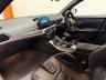 USED 2023 23 BMW M3 Competition 3.0 BiTurbo Competition Saloon 4dr Petrol Steptronic M xDrive | Stage 2 700+ BHP  