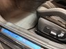 USED 2023 23 BMW M3 Competition 3.0 BiTurbo Competition Saloon 4dr Petrol Steptronic M xDrive | Stage 2 700+ BHP  