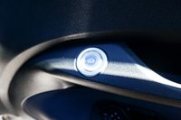 USED 2022 22 FIAT 500E 42kWh Icon Hatchback 3dr Electric Auto (118 ps) ICE WHITE PAINTWORK + ANDROID AUTO + VIRTUAL COCKPIT