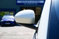 USED 2022 22 FIAT 500E 42kWh Icon Hatchback 3dr Electric Auto (118 ps) ICE WHITE PAINTWORK + ANDROID AUTO + VIRTUAL COCKPIT