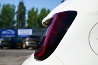 USED 2022 22 FIAT 500E 42kWh Icon Hatchback 3dr Electric Auto (118 ps) ICE WHITE PAINTWORK + ANDROID AUTO + VIRTUAL COCKPIT