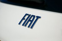 USED 2022 22 FIAT 500E 42kWh Icon Hatchback 3dr Electric Auto (118 ps) ICE WHITE PAINTWORK + ANDROID AUTO + VIRTUAL COCKPIT