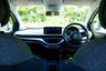 USED 2022 22 FIAT 500E 42kWh Icon Hatchback 3dr Electric Auto (118 ps) ICE WHITE PAINTWORK + ANDROID AUTO + VIRTUAL COCKPIT